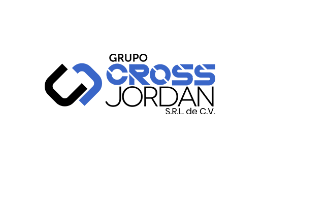 Grupo Cross Jordan